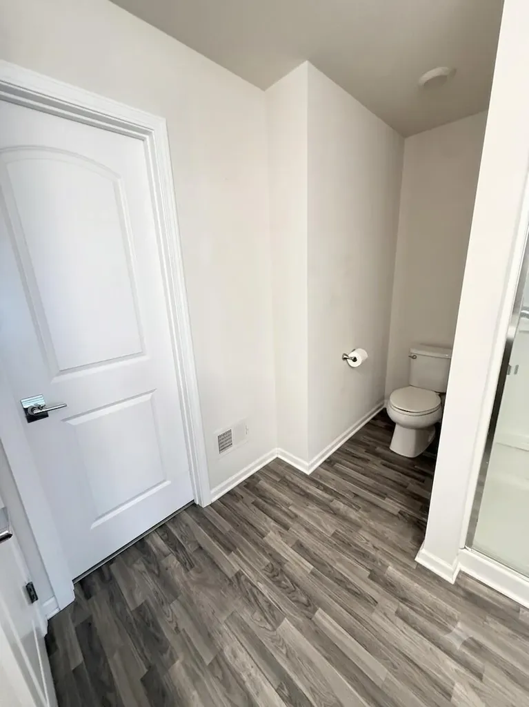 251 Quartz Way White Lake Charter Township MI 48386