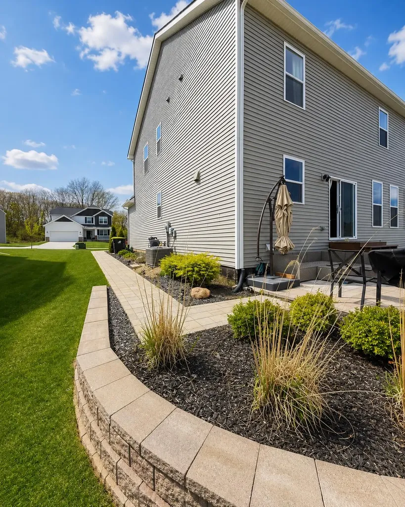 251 Quartz Way White Lake Charter Township MI 48386