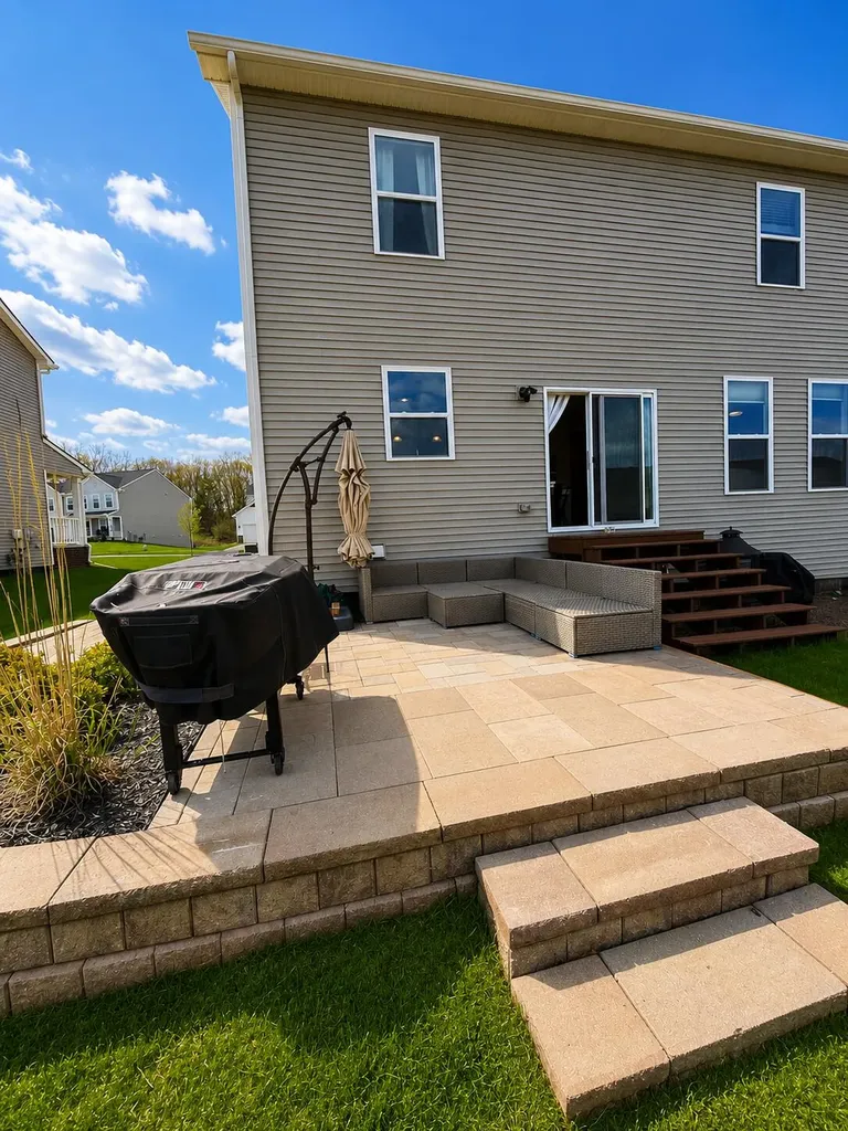 251 Quartz Way White Lake Charter Township MI 48386