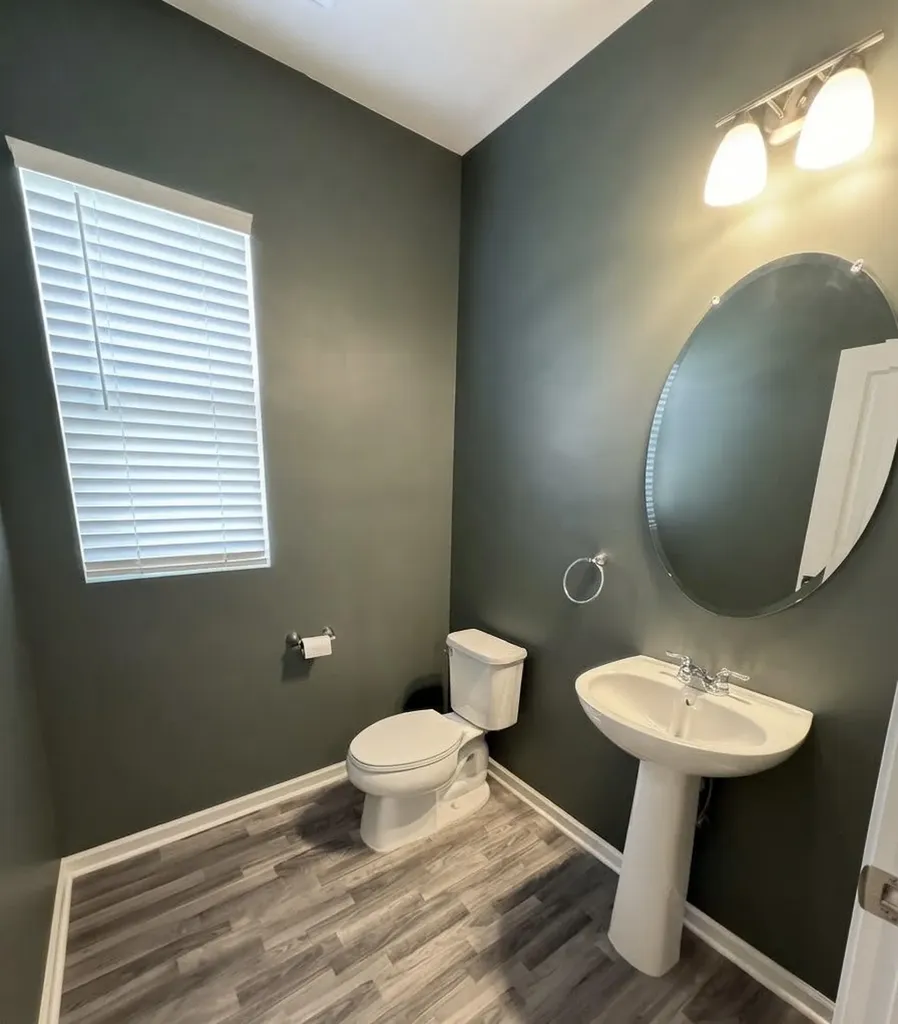 251 Quartz Way White Lake Charter Township MI 48386