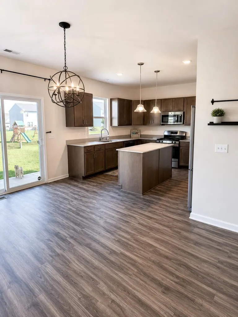 251 Quartz Way White Lake Charter Township MI 48386