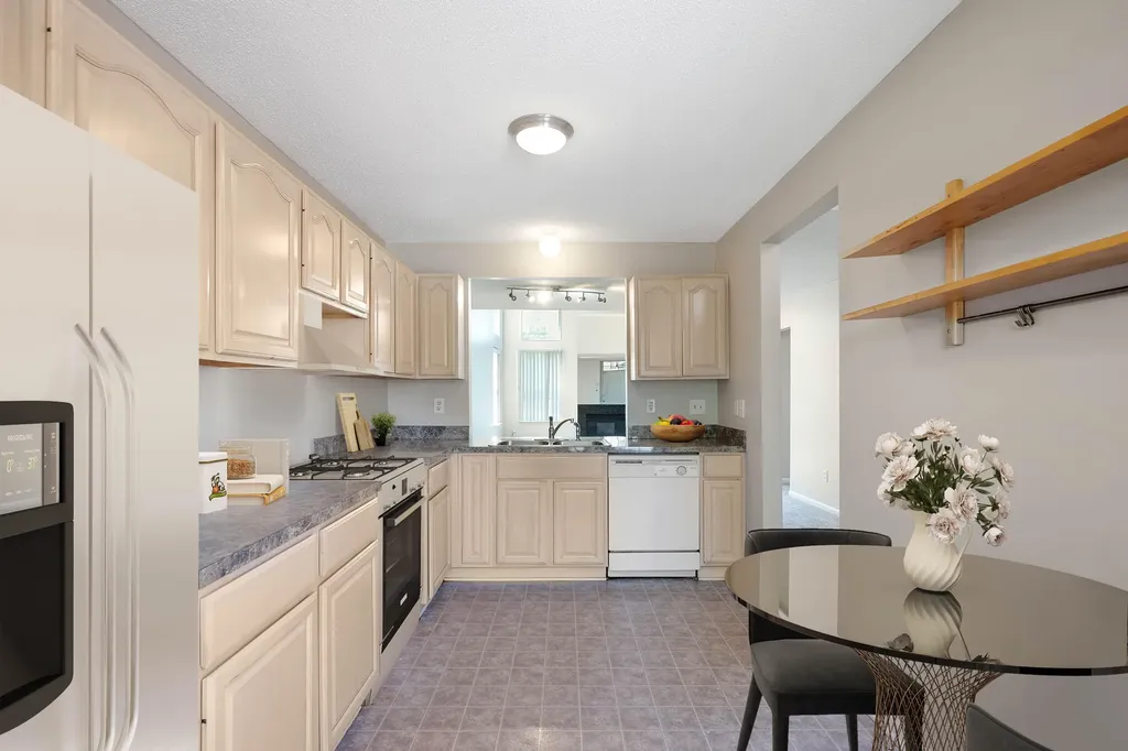 29885 Lacy Drive Westland City MI 48186
