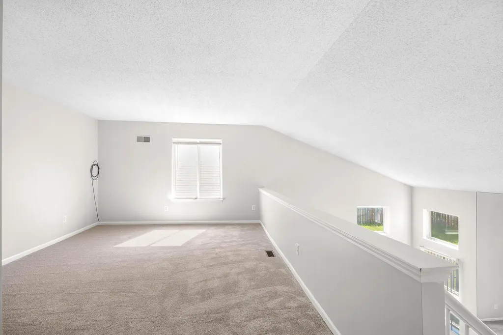 29885 Lacy Drive Westland City MI 48186