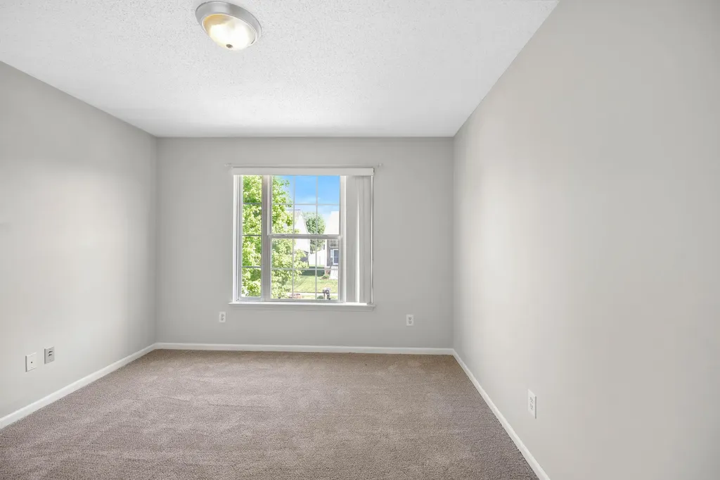 29885 Lacy Drive Westland City MI 48186