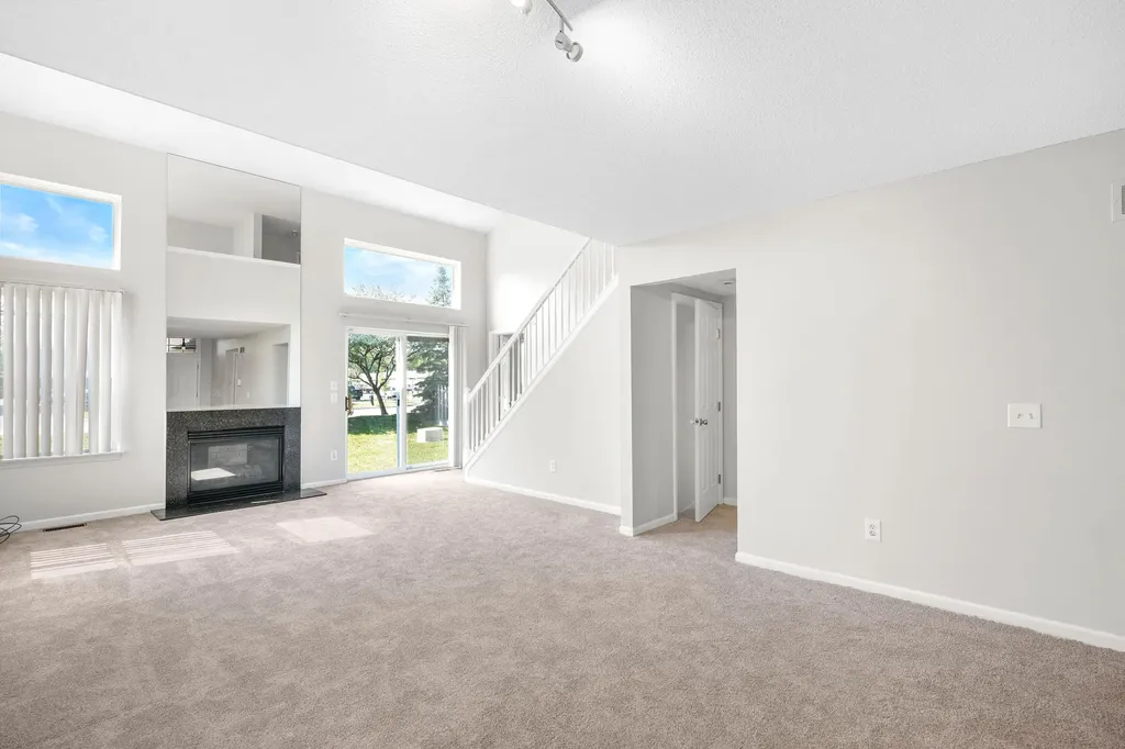 29885 Lacy Drive Westland City MI 48186