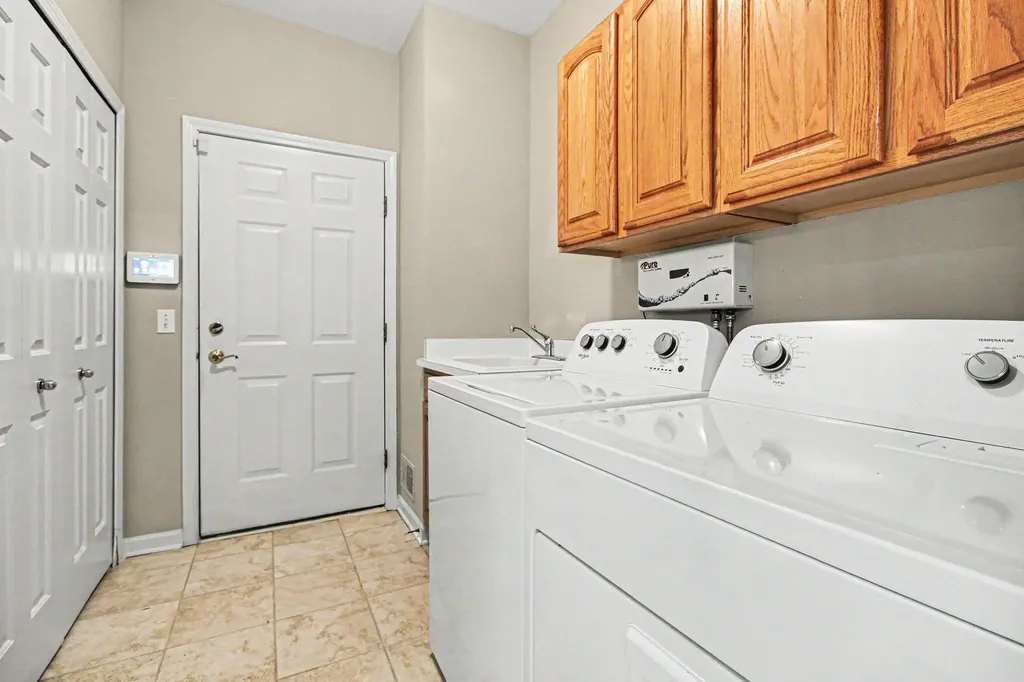 5290 Pinnacle Court Pittsfield Charter Township MI 48108