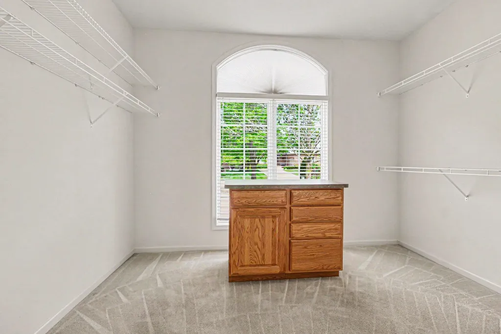 5290 Pinnacle Court Pittsfield Charter Township MI 48108