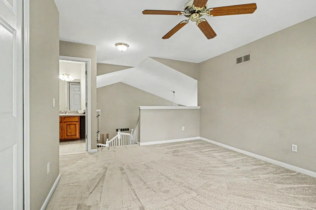 5290 Pinnacle Court Pittsfield Charter Township MI 48108