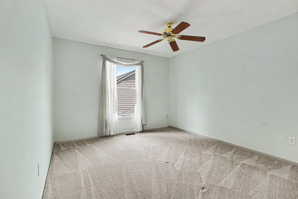 5290 Pinnacle Court Pittsfield Charter Township MI 48108