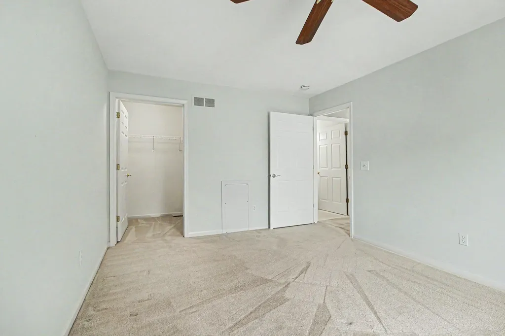 5290 Pinnacle Court Pittsfield Charter Township MI 48108