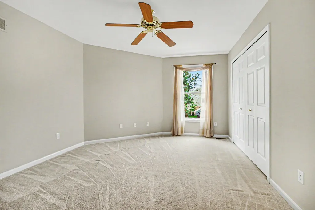 5290 Pinnacle Court Pittsfield Charter Township MI 48108