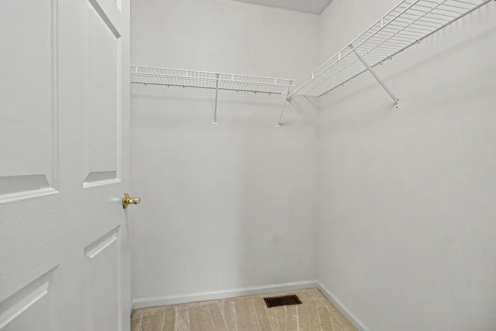 5290 Pinnacle Court Pittsfield Charter Township MI 48108