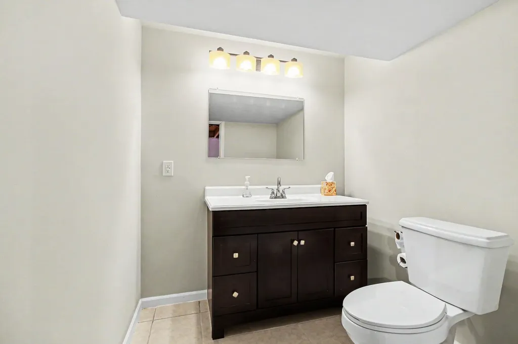 5290 Pinnacle Court Pittsfield Charter Township MI 48108