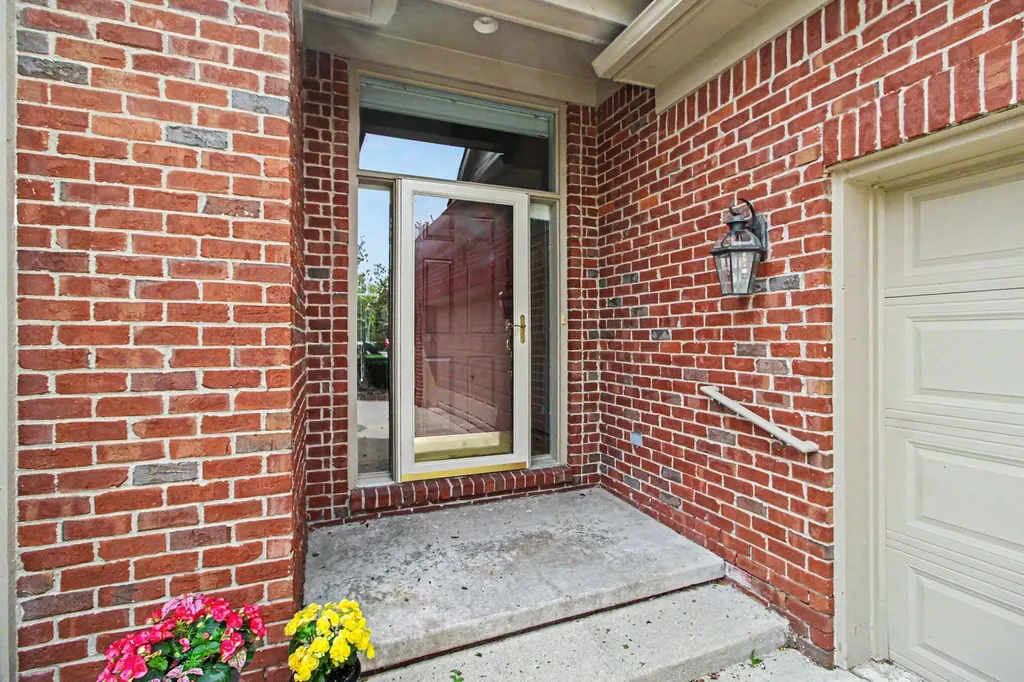 5290 Pinnacle Court Pittsfield Charter Township MI 48108