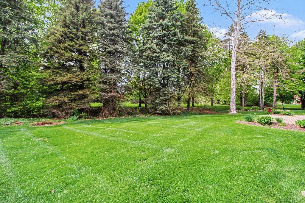 5290 Pinnacle Court Pittsfield Charter Township MI 48108