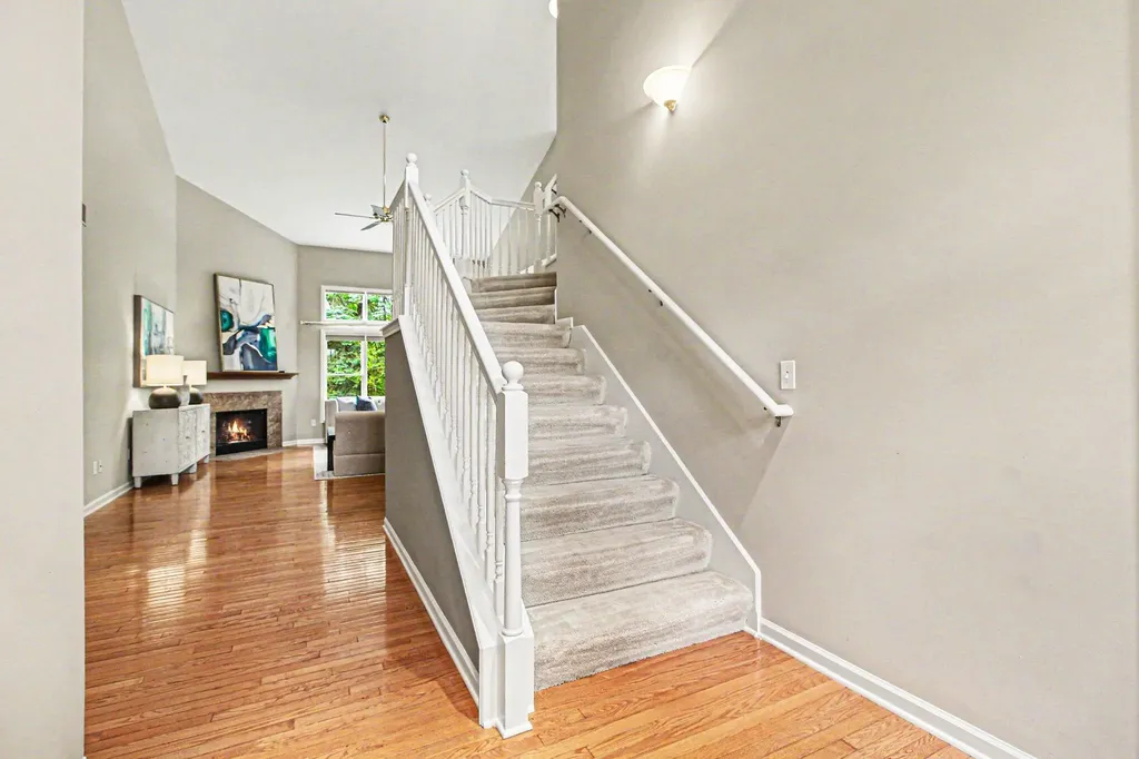 5290 Pinnacle Court Pittsfield Charter Township MI 48108