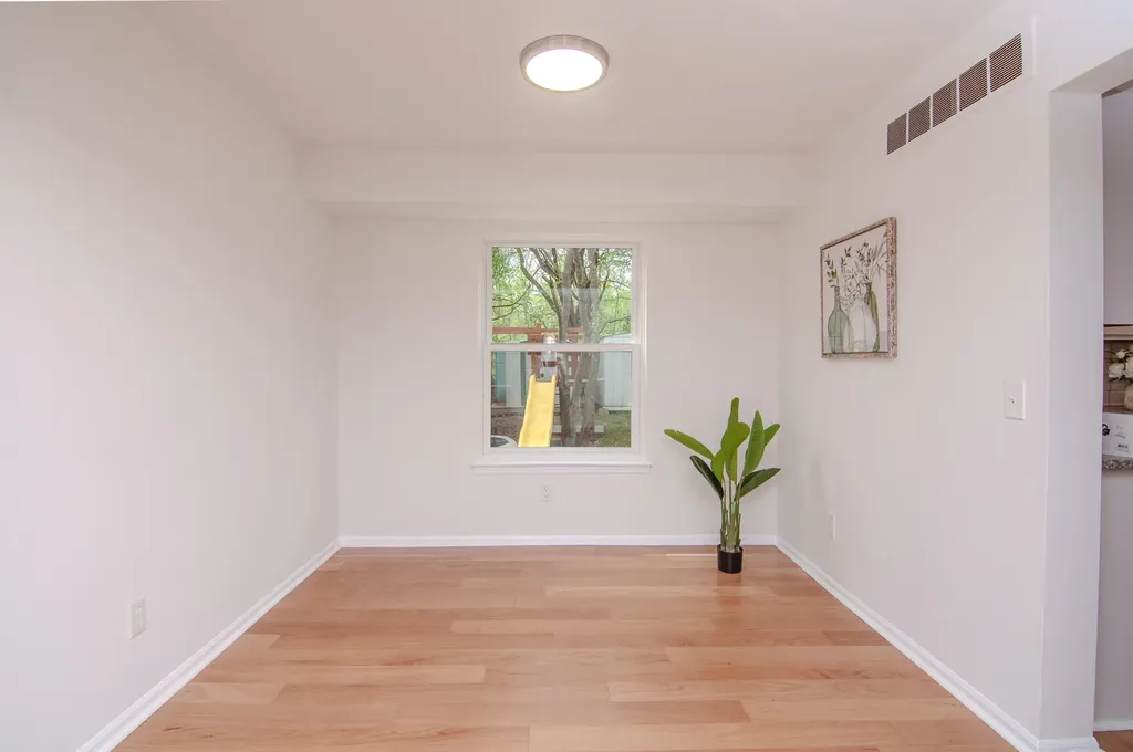 3044 Turnberry Lane Ann Arbor City MI 48108