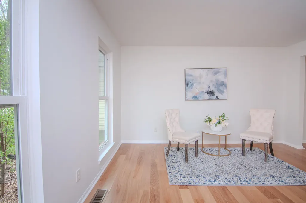 3044 Turnberry Lane Ann Arbor City MI 48108