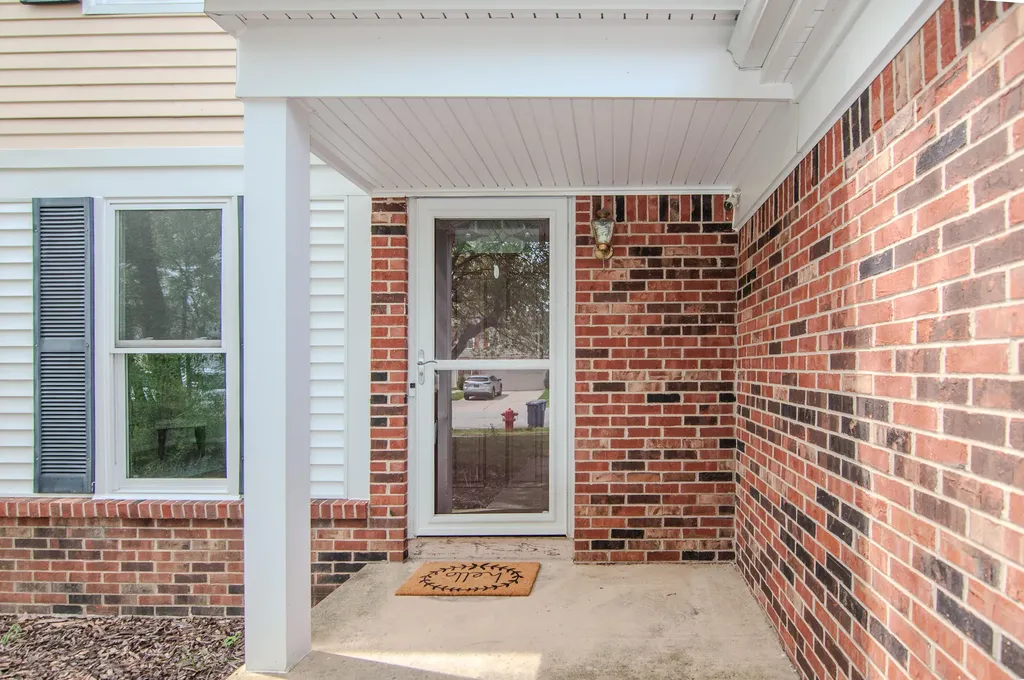 3044 Turnberry Lane Ann Arbor City MI 48108
