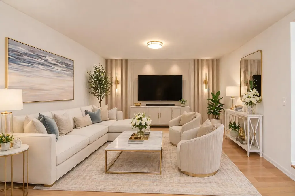 3044 Turnberry Lane Ann Arbor City MI 48108