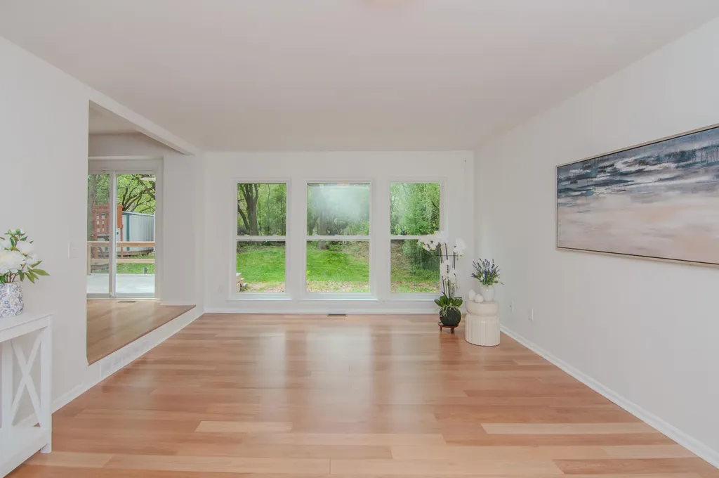 3044 Turnberry Lane Ann Arbor City MI 48108