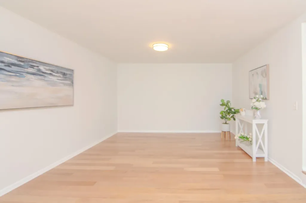3044 Turnberry Lane Ann Arbor City MI 48108