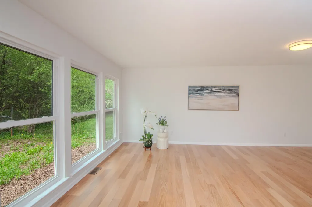 3044 Turnberry Lane Ann Arbor City MI 48108