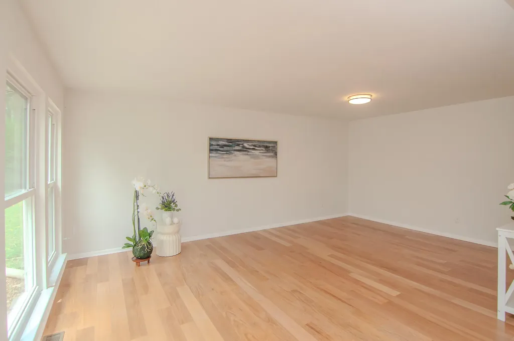 3044 Turnberry Lane Ann Arbor City MI 48108