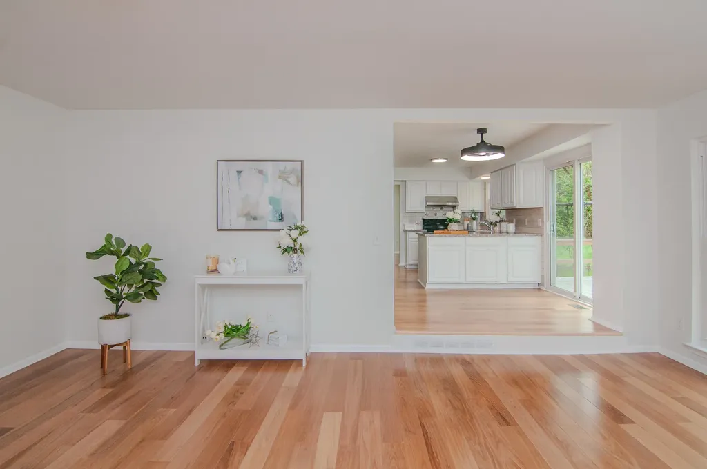 3044 Turnberry Lane Ann Arbor City MI 48108