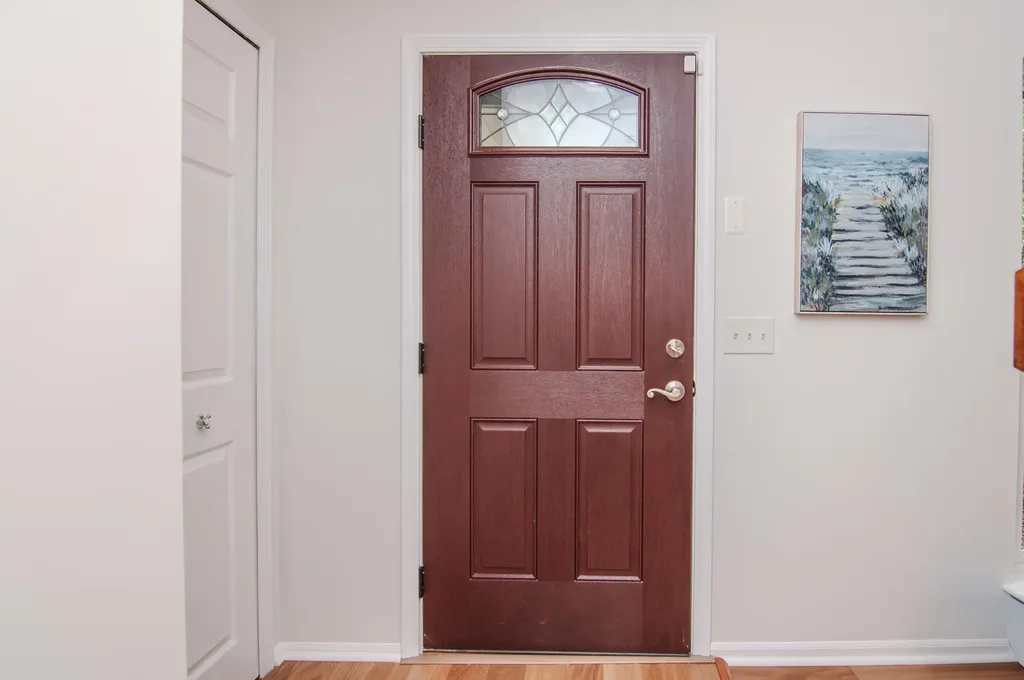 3044 Turnberry Lane Ann Arbor City MI 48108