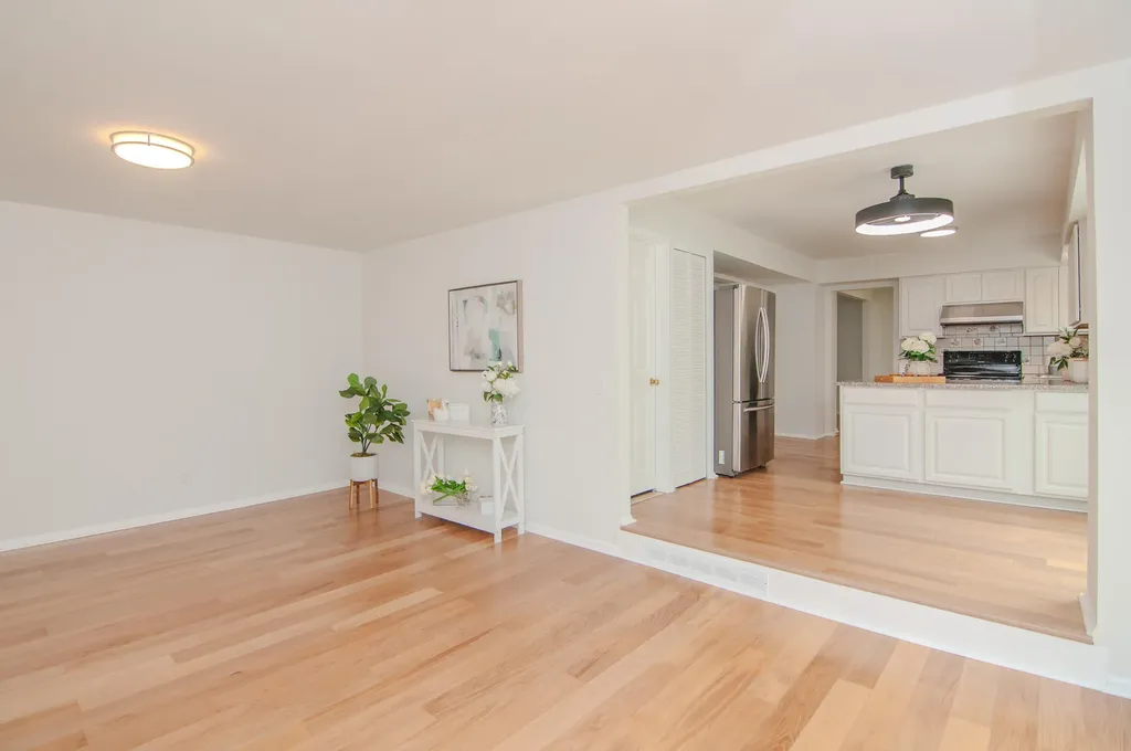 3044 Turnberry Lane Ann Arbor City MI 48108