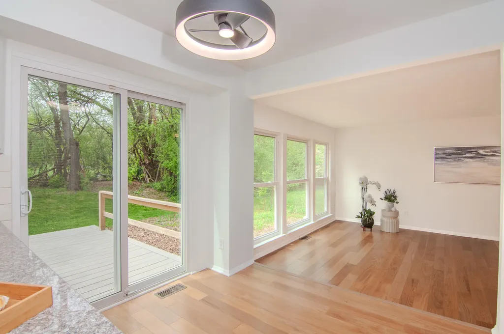 3044 Turnberry Lane Ann Arbor City MI 48108