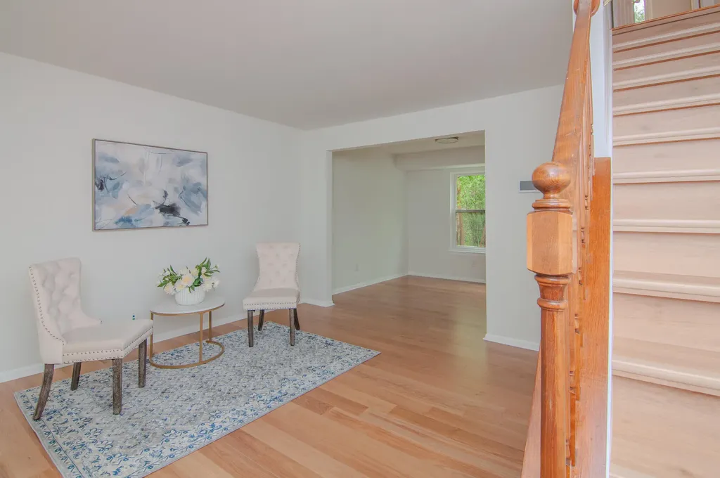 3044 Turnberry Lane Ann Arbor City MI 48108