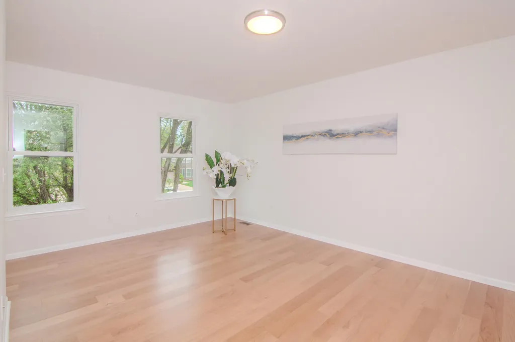3044 Turnberry Lane Ann Arbor City MI 48108
