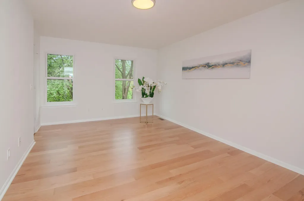 3044 Turnberry Lane Ann Arbor City MI 48108
