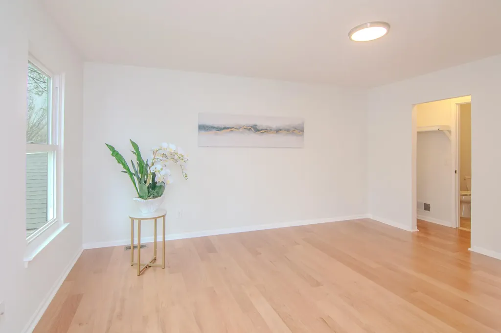 3044 Turnberry Lane Ann Arbor City MI 48108
