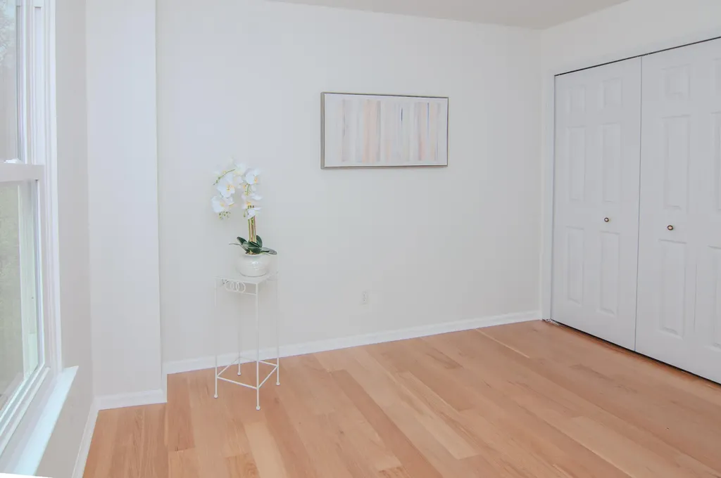 3044 Turnberry Lane Ann Arbor City MI 48108