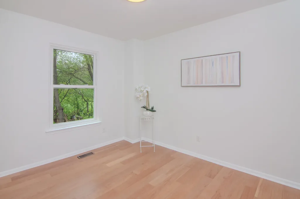 3044 Turnberry Lane Ann Arbor City MI 48108