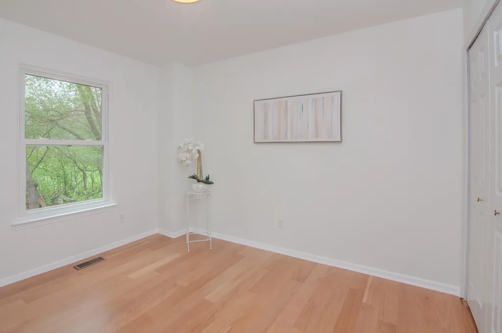 3044 Turnberry Lane Ann Arbor City MI 48108