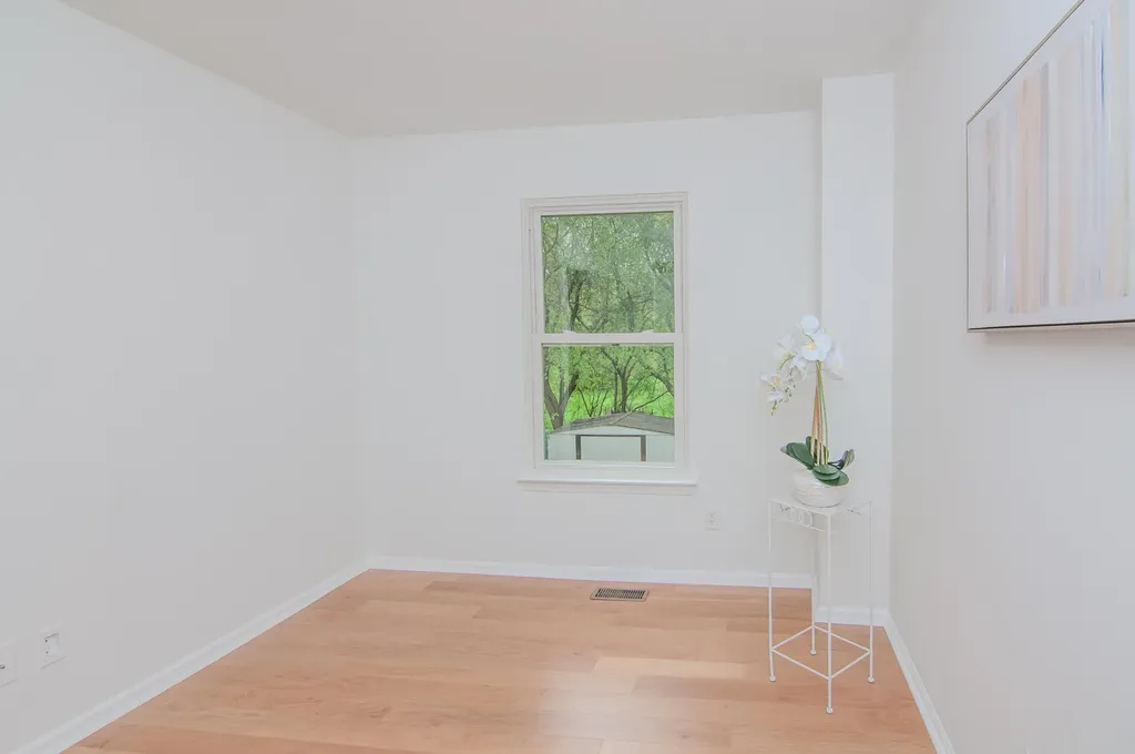 3044 Turnberry Lane Ann Arbor City MI 48108