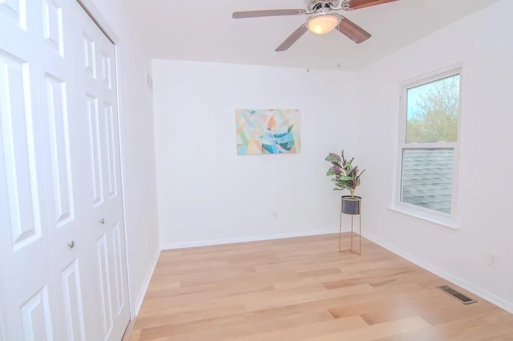 3044 Turnberry Lane Ann Arbor City MI 48108