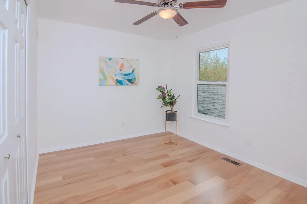 3044 Turnberry Lane Ann Arbor City MI 48108