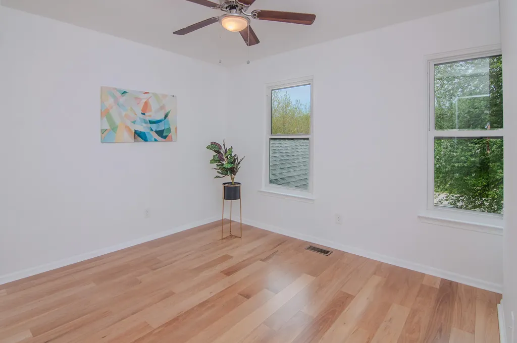 3044 Turnberry Lane Ann Arbor City MI 48108