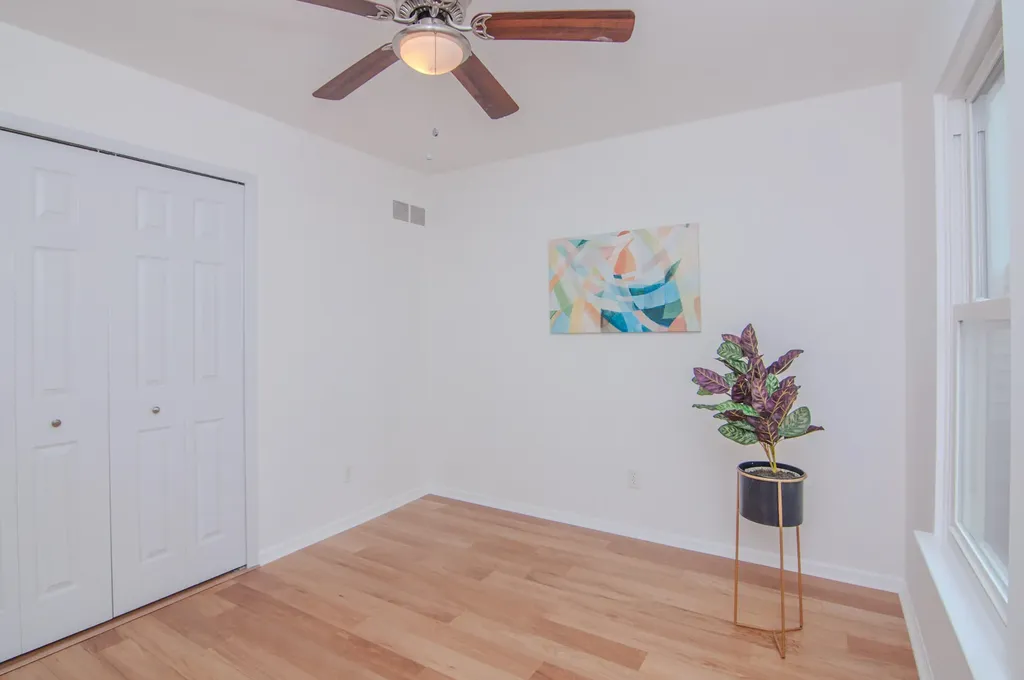 3044 Turnberry Lane Ann Arbor City MI 48108