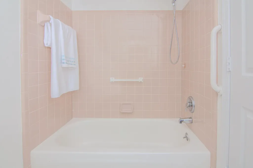 3044 Turnberry Lane Ann Arbor City MI 48108