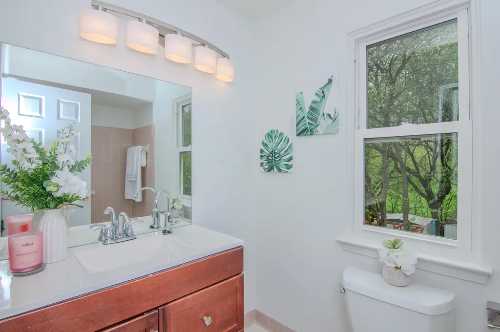 3044 Turnberry Lane Ann Arbor City MI 48108