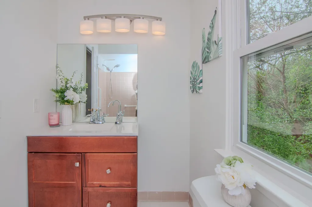 3044 Turnberry Lane Ann Arbor City MI 48108