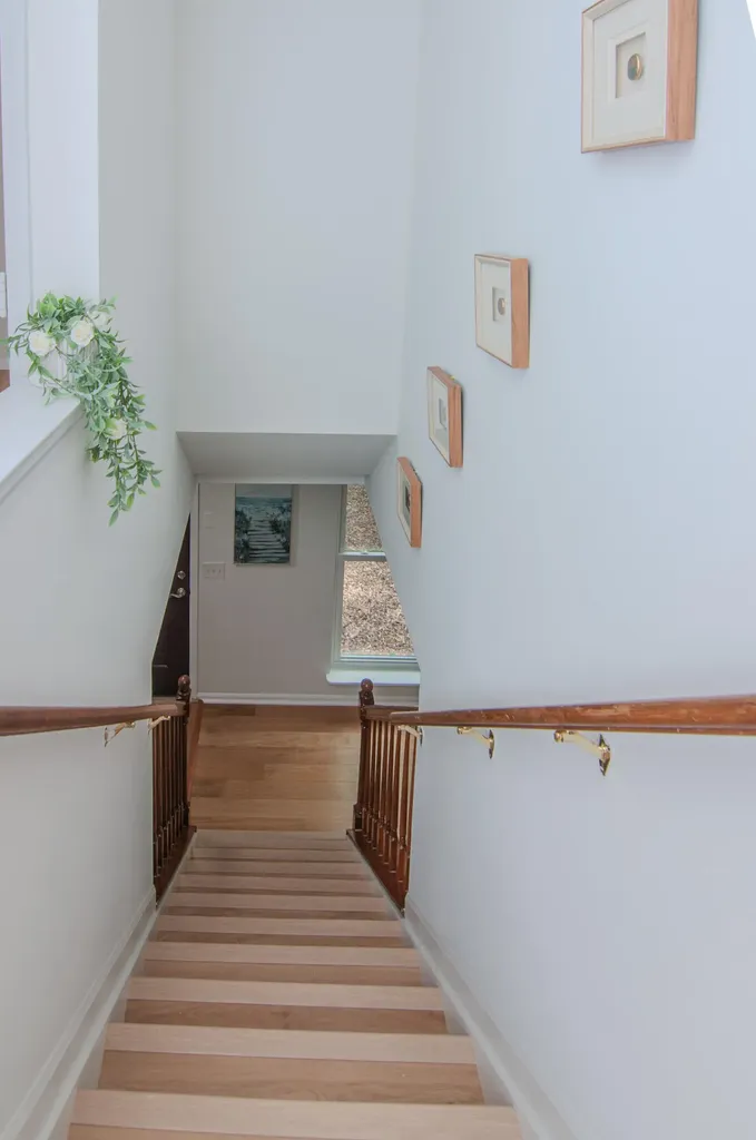 3044 Turnberry Lane Ann Arbor City MI 48108