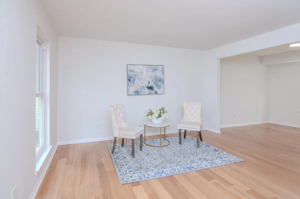 3044 Turnberry Lane Ann Arbor City MI 48108