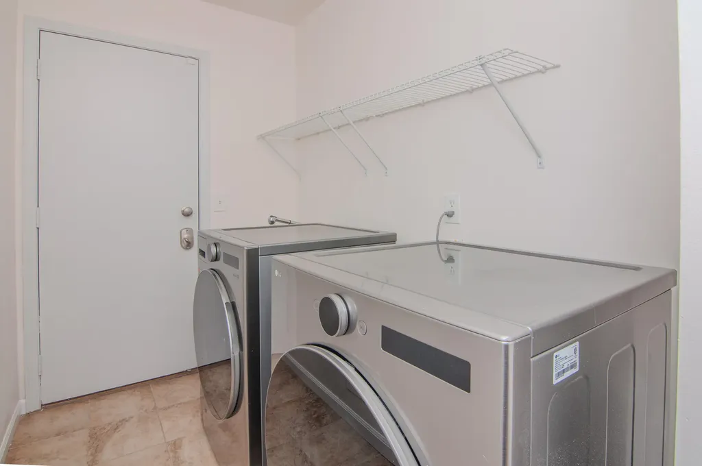 3044 Turnberry Lane Ann Arbor City MI 48108